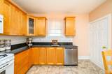 18 Barber Avenue - Photo 17