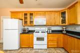 18 Barber Avenue - Photo 18