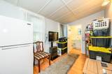 18 Barber Avenue - Photo 19