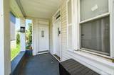 18 Barber Avenue - Photo 2