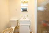 18 Barber Avenue - Photo 20