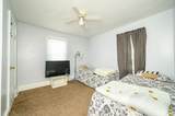 18 Barber Avenue - Photo 23