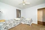 18 Barber Avenue - Photo 24