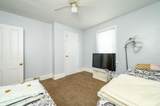 18 Barber Avenue - Photo 25