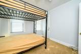 18 Barber Avenue - Photo 28