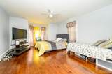 18 Barber Avenue - Photo 29