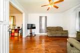 18 Barber Avenue - Photo 3