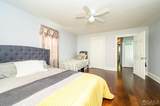 18 Barber Avenue - Photo 30