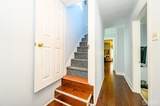 18 Barber Avenue - Photo 32