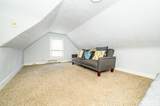 18 Barber Avenue - Photo 33