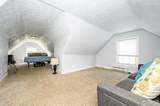 18 Barber Avenue - Photo 34