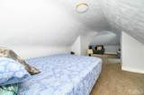 18 Barber Avenue - Photo 35