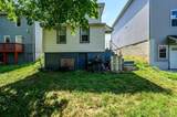 18 Barber Avenue - Photo 36