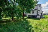 18 Barber Avenue - Photo 37