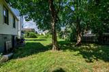 18 Barber Avenue - Photo 38