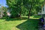18 Barber Avenue - Photo 39