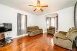 18 Barber Avenue - Photo 4