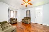 18 Barber Avenue - Photo 5