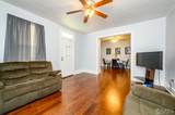 18 Barber Avenue - Photo 6