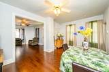 18 Barber Avenue - Photo 8