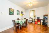 18 Barber Avenue - Photo 9