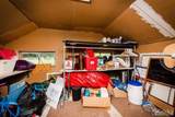 926 Province Line Road - Photo 11