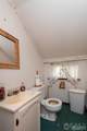 926 Province Line Road - Photo 12