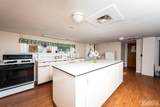 926 Province Line Road - Photo 14