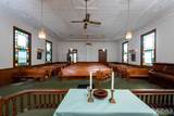 926 Province Line Road - Photo 18