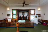 926 Province Line Road - Photo 19
