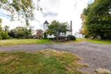 926 Province Line Road - Photo 2