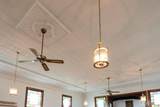 926 Province Line Road - Photo 21