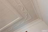 926 Province Line Road - Photo 24