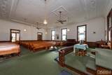 926 Province Line Road - Photo 26