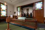 926 Province Line Road - Photo 27