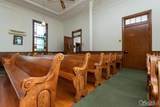 926 Province Line Road - Photo 28