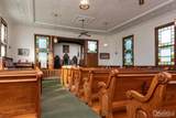 926 Province Line Road - Photo 29