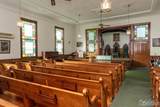 926 Province Line Road - Photo 30
