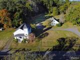 926 Province Line Road - Photo 31