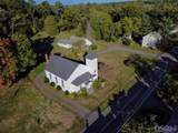 926 Province Line Road - Photo 32