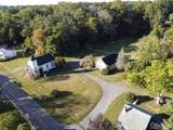 926 Province Line Road - Photo 33