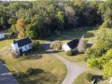 926 Province Line Road - Photo 34