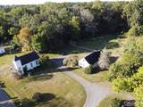 926 Province Line Road - Photo 35