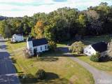926 Province Line Road - Photo 36