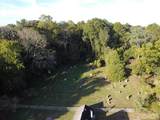926 Province Line Road - Photo 37