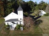 926 Province Line Road - Photo 38