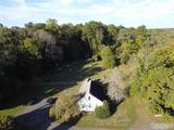 926 Province Line Road - Photo 39