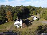 926 Province Line Road - Photo 41