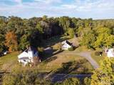 926 Province Line Road - Photo 42