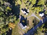 926 Province Line Road - Photo 45